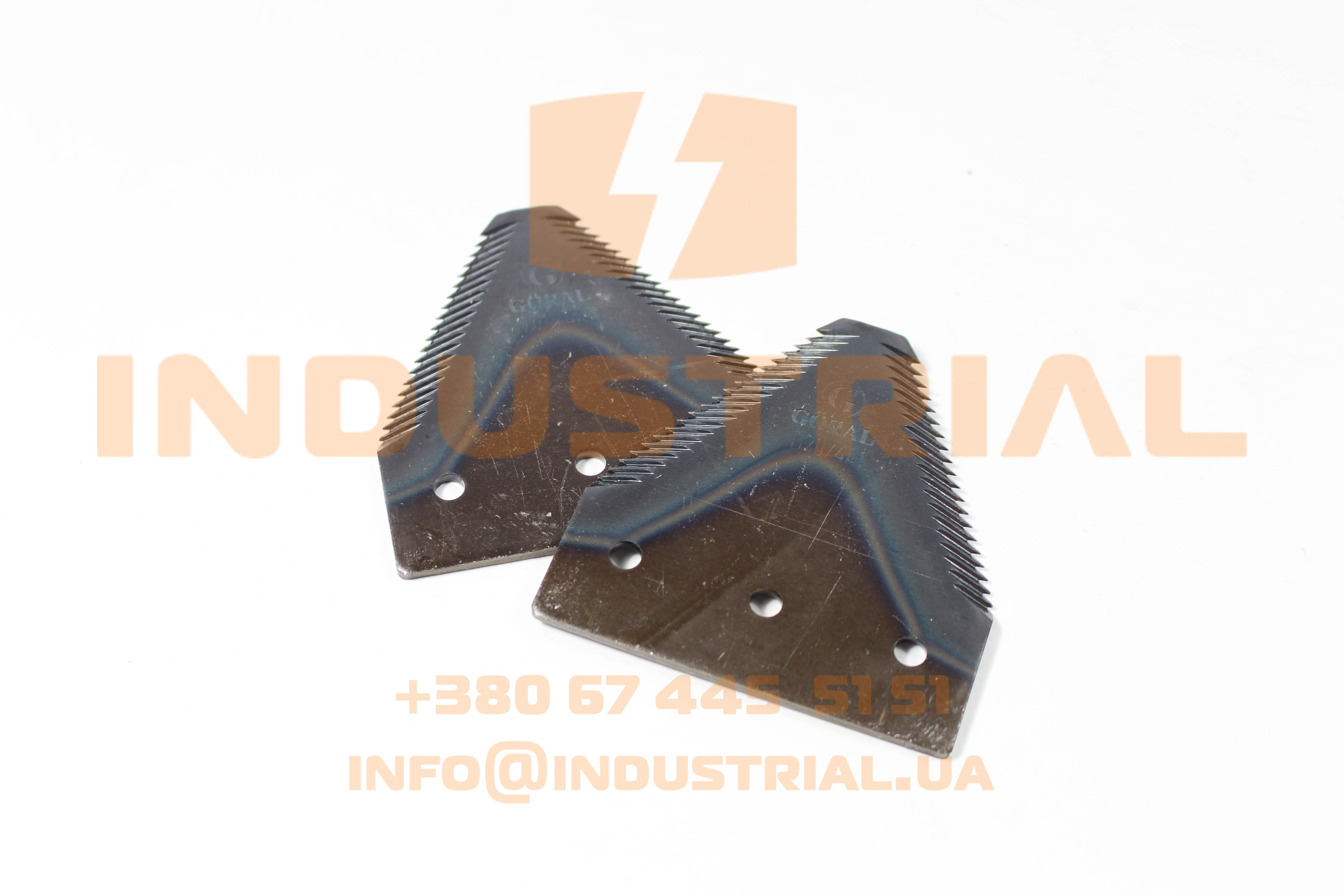 CNH 4099709 CNH INDUSTRIAL (IVECO)